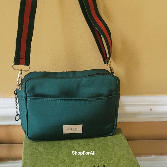 Gucci Handbags - Gucci